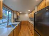 14840 106TH Ave - Photo 12