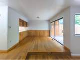 14840 106TH Ave - Photo 13