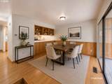 14840 106TH Ave - Photo 14
