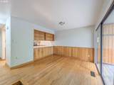 14840 106TH Ave - Photo 15