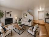 14840 106TH Ave - Photo 16