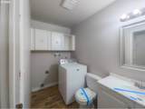 14840 106TH Ave - Photo 17