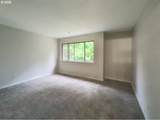 14840 106TH Ave - Photo 18