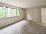 14840 106TH Ave - Photo 19