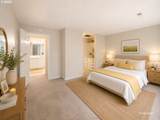 14840 106TH Ave - Photo 20