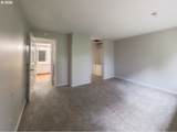 14840 106TH Ave - Photo 21