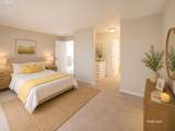 14840 106TH Ave - Photo 22