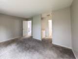 14840 106TH Ave - Photo 23