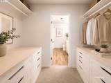 14840 106TH Ave - Photo 24