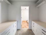 14840 106TH Ave - Photo 25