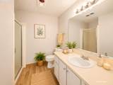 14840 106TH Ave - Photo 26