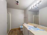14840 106TH Ave - Photo 27