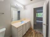 14840 106TH Ave - Photo 28