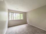 14840 106TH Ave - Photo 29