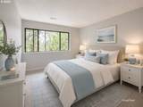 14840 106TH Ave - Photo 30