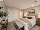 14840 106TH Ave - Photo 31