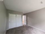 14840 106TH Ave - Photo 32