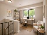 14840 106TH Ave - Photo 33