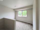 14840 106TH Ave - Photo 34