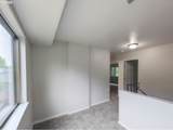 14840 106TH Ave - Photo 35