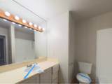 14840 106TH Ave - Photo 36