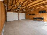 14840 106TH Ave - Photo 37