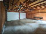 14840 106TH Ave - Photo 38