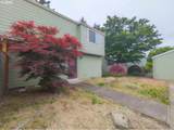 14840 106TH Ave - Photo 39