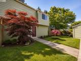 14840 106TH Ave - Photo 40