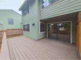 14840 106TH Ave - Photo 41