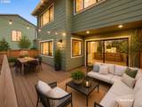 14840 106TH Ave - Photo 42
