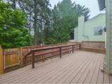 14840 106TH Ave - Photo 43