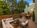 14840 106TH Ave - Photo 44