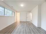 2409 Higgins Dr - Photo 10