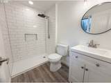 2409 Higgins Dr - Photo 11