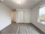 2409 Higgins Dr - Photo 12