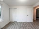 2409 Higgins Dr - Photo 13