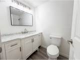 2409 Higgins Dr - Photo 6
