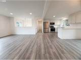 2409 Higgins Dr - Photo 7