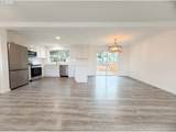 2409 Higgins Dr - Photo 8