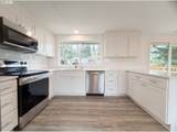 2409 Higgins Dr - Photo 9