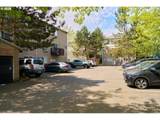 3317 122ND Ave - Photo 2