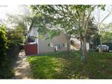3317 122ND Ave - Photo 3
