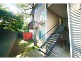 3317 122ND Ave - Photo 4