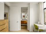 1636 Riverscape St - Photo 21