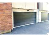 1636 Riverscape St - Photo 42