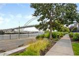 1636 Riverscape St - Photo 43