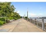 1636 Riverscape St - Photo 44