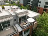 1636 Riverscape St - Photo 45