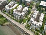 1636 Riverscape St - Photo 46